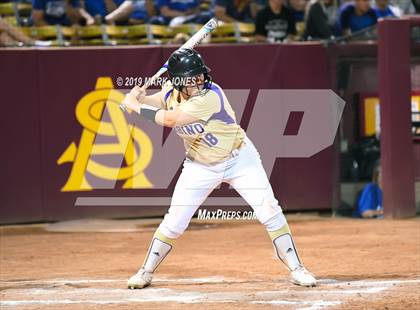 Thumbnail 3 in Sabino @ Snowflake (AIA 3A Final)  photogallery.