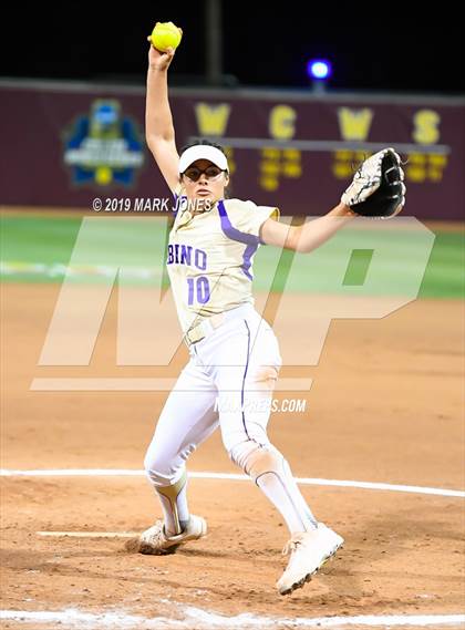 Thumbnail 3 in Sabino @ Snowflake (AIA 3A Final)  photogallery.