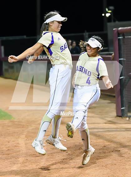 Thumbnail 2 in Sabino @ Snowflake (AIA 3A Final)  photogallery.