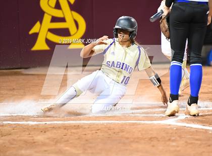 Thumbnail 3 in Sabino @ Snowflake (AIA 3A Final)  photogallery.