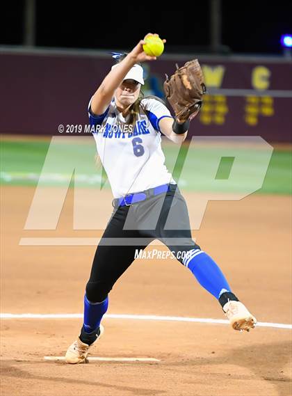 Thumbnail 2 in Sabino @ Snowflake (AIA 3A Final)  photogallery.