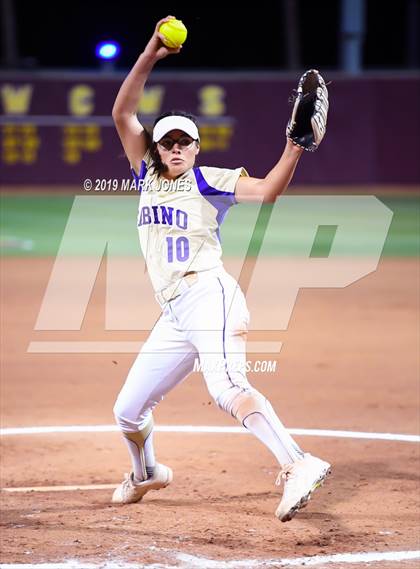 Thumbnail 3 in Sabino @ Snowflake (AIA 3A Final)  photogallery.