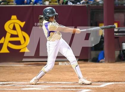Thumbnail 1 in Sabino @ Snowflake (AIA 3A Final)  photogallery.