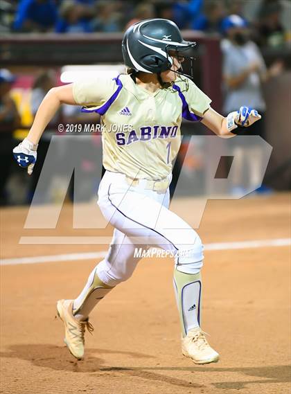 Thumbnail 3 in Sabino @ Snowflake (AIA 3A Final)  photogallery.