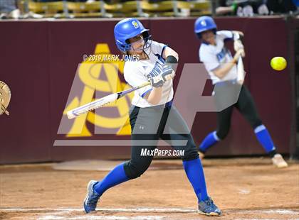 Thumbnail 1 in Sabino @ Snowflake (AIA 3A Final)  photogallery.