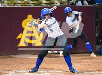Thumbnail 3 in Sabino @ Snowflake (AIA 3A Final)  photogallery.