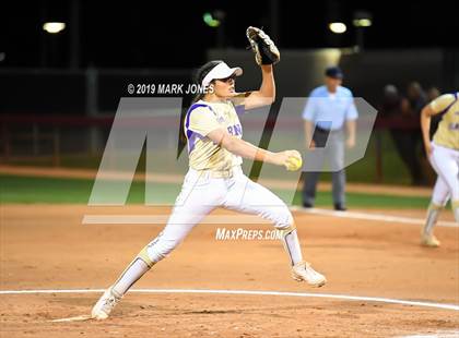 Thumbnail 1 in Sabino @ Snowflake (AIA 3A Final)  photogallery.