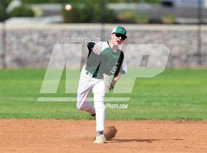 Thumbnail 3 in Utah Military Academy - Camp Williams @ Draper APA photogallery.