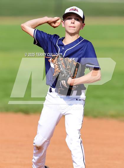 Thumbnail 2 in Utah Military Academy - Camp Williams @ Draper APA photogallery.