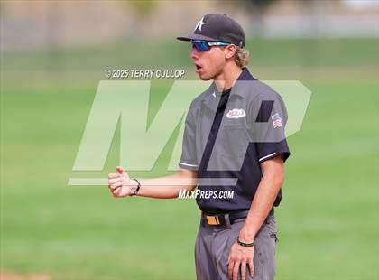 Thumbnail 2 in Utah Military Academy - Camp Williams @ Draper APA photogallery.