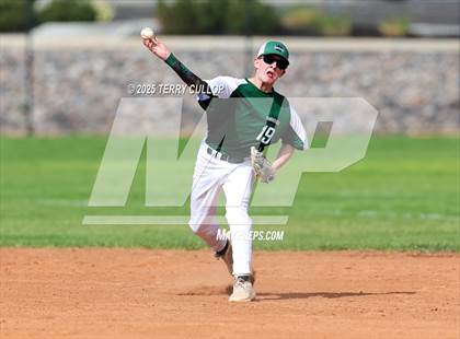 Thumbnail 2 in Utah Military Academy - Camp Williams @ Draper APA photogallery.