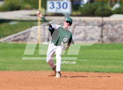 Thumbnail 3 in Utah Military Academy - Camp Williams @ Draper APA photogallery.