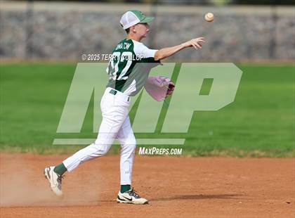 Thumbnail 1 in Utah Military Academy - Camp Williams @ Draper APA photogallery.