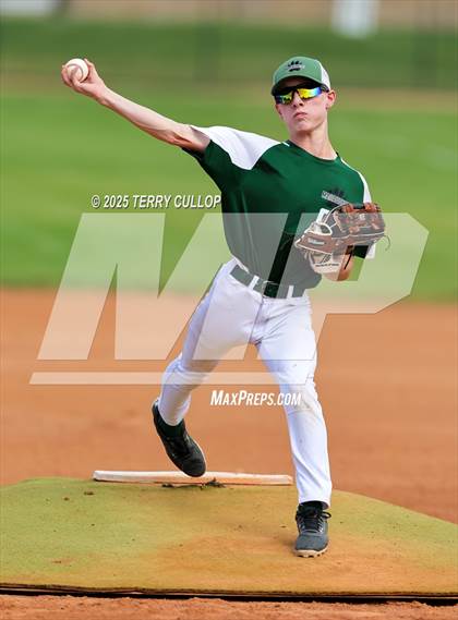 Thumbnail 3 in Utah Military Academy - Camp Williams @ Draper APA photogallery.