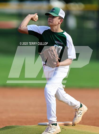 Thumbnail 3 in Utah Military Academy - Camp Williams @ Draper APA photogallery.