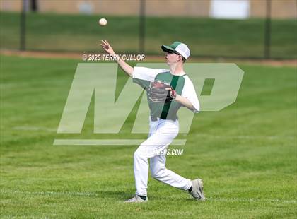 Thumbnail 3 in Utah Military Academy - Camp Williams @ Draper APA photogallery.