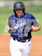 Photo from the gallery "Utah Military Academy - Camp Williams @ Draper APA"