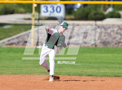 Thumbnail 1 in Utah Military Academy - Camp Williams @ Draper APA photogallery.