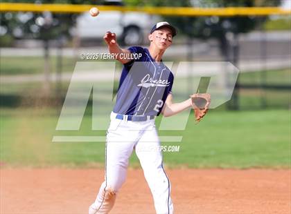 Thumbnail 3 in Utah Military Academy - Camp Williams @ Draper APA photogallery.
