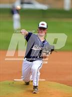 Photo from the gallery "Utah Military Academy - Camp Williams @ Draper APA"