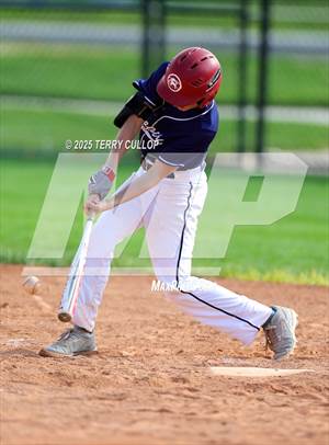 Utah Military Academy - Camp Williams @ Draper APA