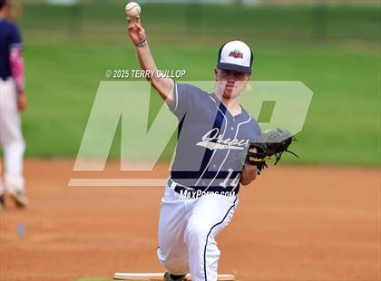 Thumbnail 2 in Utah Military Academy - Camp Williams @ Draper APA photogallery.