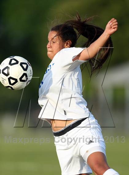 Thumbnail 2 in Princess Anne @ Landstown photogallery.
