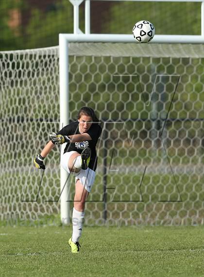 Thumbnail 1 in Princess Anne @ Landstown photogallery.