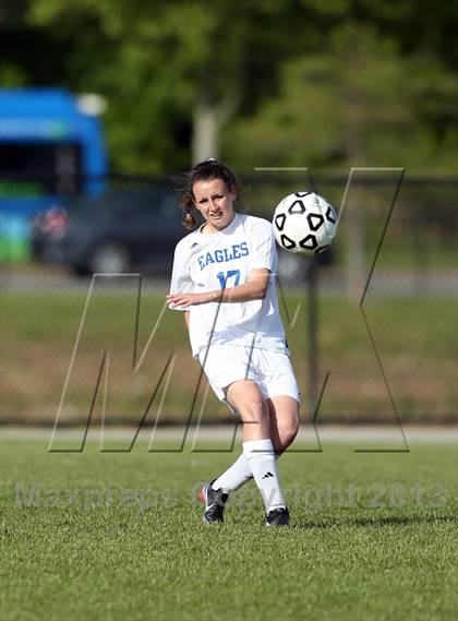 Thumbnail 1 in Princess Anne @ Landstown photogallery.