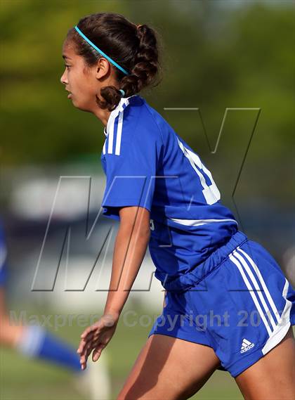 Thumbnail 2 in Princess Anne @ Landstown photogallery.