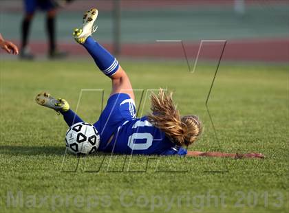 Thumbnail 3 in Princess Anne @ Landstown photogallery.
