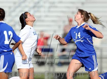 Thumbnail 3 in Princess Anne @ Landstown photogallery.