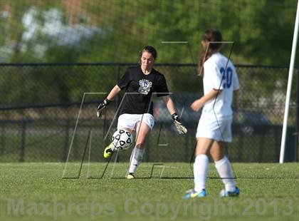 Thumbnail 2 in Princess Anne @ Landstown photogallery.