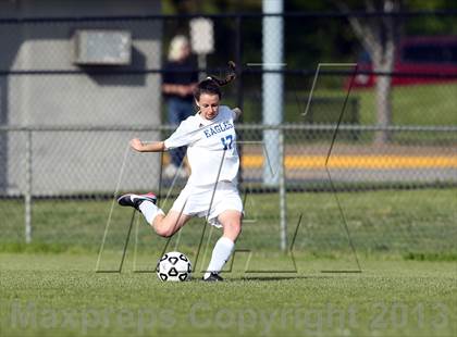 Thumbnail 1 in Princess Anne @ Landstown photogallery.