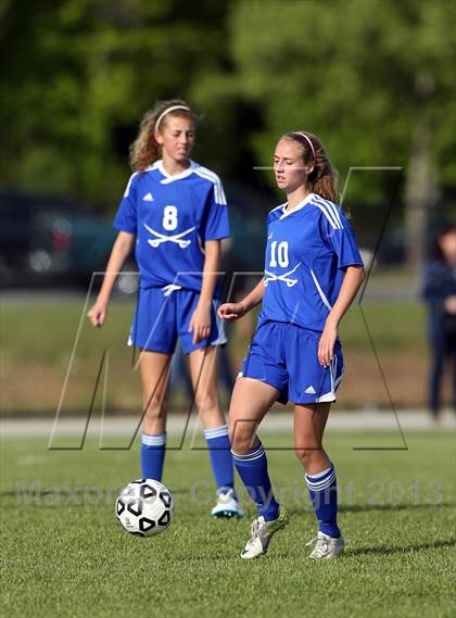 Thumbnail 3 in Princess Anne @ Landstown photogallery.