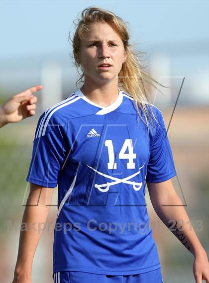 Thumbnail 2 in Princess Anne @ Landstown photogallery.
