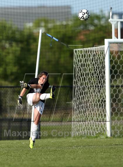 Thumbnail 2 in Princess Anne @ Landstown photogallery.