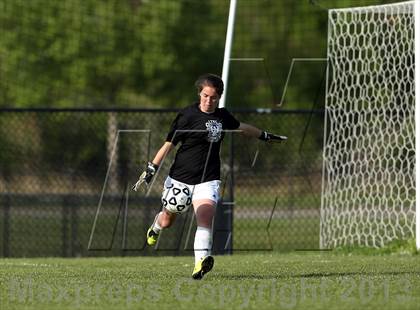 Thumbnail 3 in Princess Anne @ Landstown photogallery.