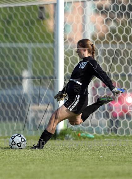 Thumbnail 3 in Princess Anne @ Landstown photogallery.