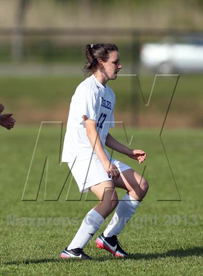 Thumbnail 1 in Princess Anne @ Landstown photogallery.