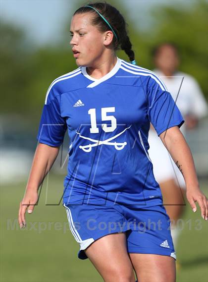 Thumbnail 2 in Princess Anne @ Landstown photogallery.