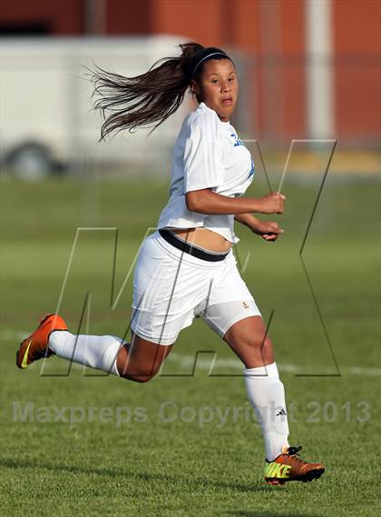 Thumbnail 3 in Princess Anne @ Landstown photogallery.