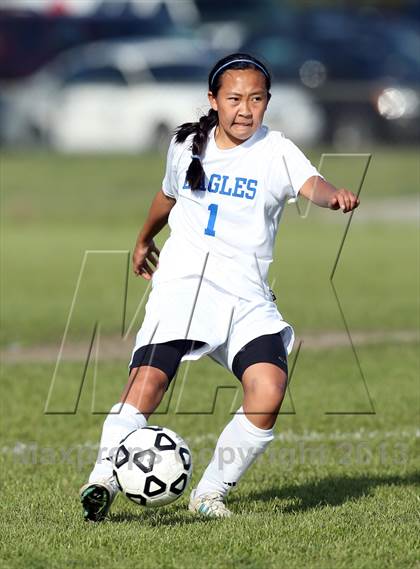 Thumbnail 1 in Princess Anne @ Landstown photogallery.