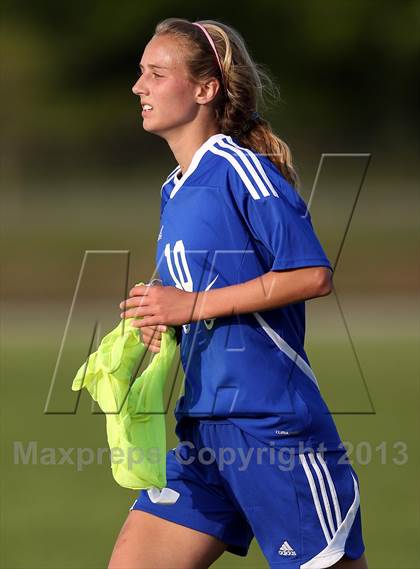 Thumbnail 3 in Princess Anne @ Landstown photogallery.