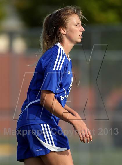 Thumbnail 3 in Princess Anne @ Landstown photogallery.