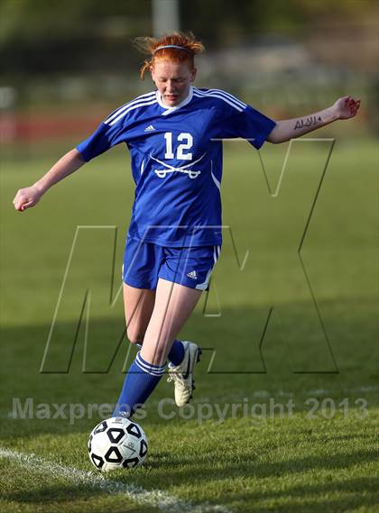 Thumbnail 1 in Princess Anne @ Landstown photogallery.