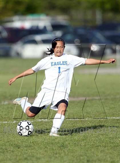 Thumbnail 3 in Princess Anne @ Landstown photogallery.