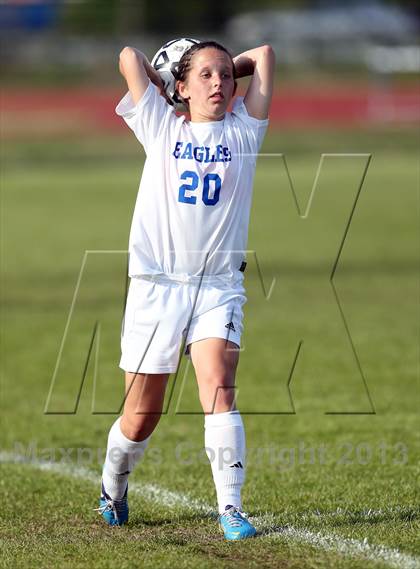 Thumbnail 2 in Princess Anne @ Landstown photogallery.
