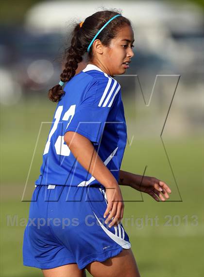 Thumbnail 2 in Princess Anne @ Landstown photogallery.