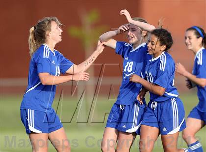 Thumbnail 2 in Princess Anne @ Landstown photogallery.
